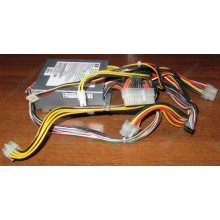Корзина HP AC-063-3 A 515769-001 515862-001 для БП HP DL160 G6 (Иркутск)