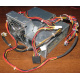 Блок питания 240W HP DPS-240FB-1 379349-001 381024-001 (Иркутск)