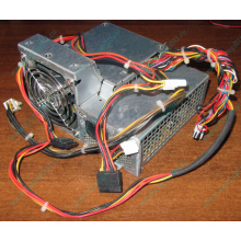 Блок питания 240W HP DPS-240FB-1 379349-001 381024-001 (Иркутск)