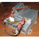 Блок питания 240W HP 379349-001 381024-001 DPS-240FB-1 (Иркутск)
