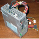 379349-001 381024-001 в Иркутске, 240W HP DPS-240FB-1 379349-001 381024-001 (Иркутск)