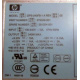HP 379349-001 381024-001 DPS-240FB-1 A 240W (Иркутск)