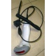 Нерабочий сканер ШК Metrologic MS9540 VoyagerCG (COM-порт) на запчасти (Иркутск)