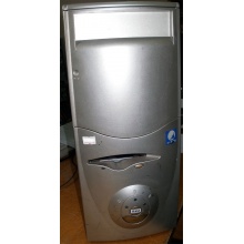 Intel Celeron 1.3GHz s370 /256Mb /20Gb /ATX 250W (Иркутск)
