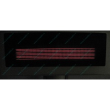 Нерабочий VFD customer display 20x2 (COM) - Иркутск