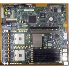 Материнская плата Intel Server Board SE7320VP2 socket 604 (Иркутск)