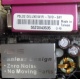 Материнская плата Asus P5LD2 DELUXE socket 775 (Иркутск)