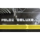 Материнская плата Asus P5LD2 DELUXE socket 775 (Иркутск)