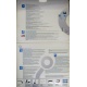 Материнская плата Asus P5LD2 DELUXE socket 775 (Иркутск)