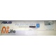 Материнская плата Asus P5LD2 DELUXE socket 775 (Иркутск)