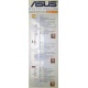 Материнская плата Asus P5LD2 DELUXE socket 775 (Иркутск)