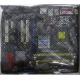 Материнская плата Asus P5LD2 DELUXE socket 775 (Иркутск)