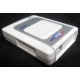 Wi-Fi адаптер Asus WL-160G (USB 2.0) - Иркутск
