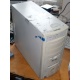 Intel Pentium-4 3.0GHz HT /512Mb /80Gb /ATX 300W (Иркутск)