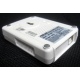 Wi-Fi адаптер Asus WL-160G (USB 2.0) - Иркутск
