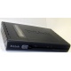 Маршрутизатор D-Link DFL-210 NetDefend (Иркутск)