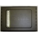 Маршрутизатор D-Link DFL-210 NetDefend (Иркутск)