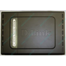 Маршрутизатор D-Link DFL-210 NetDefend (Иркутск)