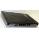 Маршрутизатор D-Link DFL-210 NetDefend (Иркутск)