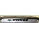 Маршрутизатор D-Link DFL-210 NetDefend (Иркутск)