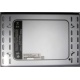 Маршрутизатор D-Link DFL-210 NetDefend (Иркутск)