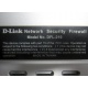 Маршрутизатор D-Link DFL-210 NetDefend (Иркутск)