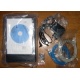 Маршрутизатор D-Link DFL-210 NetDefend (Иркутск)