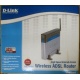 WiFi ADSL2+ роутер D-link DSL-G604T в Иркутске, Wi-Fi ADSL2+ маршрутизатор Dlink DSL-G604T (Иркутск)