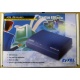 Внешний ADSL модем ZyXEL Prestige 630 EE (USB) - Иркутск