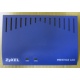 Внешний ADSL модем ZyXEL Prestige 630 EE (USB) - Иркутск