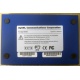 Внешний ADSL модем ZyXEL Prestige 630 EE (USB) - Иркутск