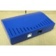 Внешний ADSL модем ZyXEL Prestige 630 EE (USB) - Иркутск