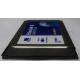 Сетевая карта 3COM Etherlink III 3C589D-TP (PCMCIA) без LAN кабеля (без хвоста) - Иркутск