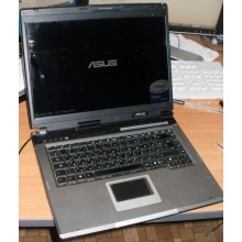 Ноутбук Asus A6 (CPU неизвестен /no RAM! /no HDD! /15.4" TFT 1280x800) - Иркутск