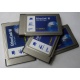Сетевая карта 3COM Etherlink III 3C589D-TP (PCMCIA) без LAN кабеля (без хвоста) - Иркутск