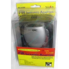 ИК-адаптер Tekram IR-410W (Иркутск)