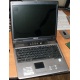 Ноутбук Asus A9RP (Intel Celeron M440 1.86Ghz /no RAM! /no HDD! /15.4" TFT 1280x800) - Иркутск