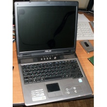 Ноутбук Asus A9RP (Intel Celeron M440 1.86Ghz /no RAM! /no HDD! /15.4" TFT 1280x800) - Иркутск
