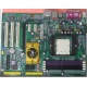 Материнская плата Epox EP-9NPA3J s.939 (Иркутск)