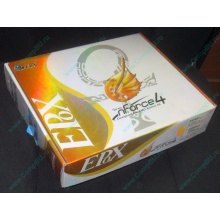 Материнская плата Epox EP-9NPA3J s.939 (Иркутск)