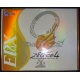 Материнская плата Epox EP-9NPA3J s.939 (Иркутск)
