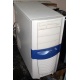 AMD Athlon 64 3200+ 2.2GHz /1536Mb /200Gb /ATX 360W (Иркутск)