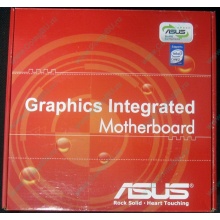 Материнская плата Asus P5L-VM 1394 s.775 (Иркутск)