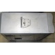 Алюминиевый корпус Thermaltake Tsunami VA3400SWA Aluminium Silver (без БП) - Иркутск