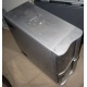 Алюминиевый корпус Thermaltake Tsunami Dream VA3000SNA Aluminium Silver 400W ATX (Иркутск)