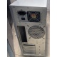 Алюминиевый корпус Thermaltake Tsunami Dream VA3000SNA Aluminium Silver 400W ATX (Иркутск)
