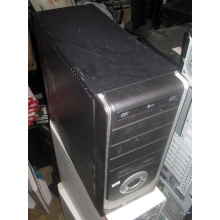 AMD Athlon 64 3200+ (2.0GHz) s /512Mb /80Gb /ATX 350W (Иркутск)