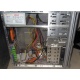 Алюминиевый корпус Thermaltake Tsunami Dream VA3000SNA Aluminium Silver 400W ATX (Иркутск)