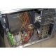 Алюминиевый корпус Thermaltake Tsunami Dream VA3000SNA Aluminium Silver 400W ATX (Иркутск)