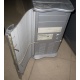 Алюминиевый корпус Thermaltake Tsunami Dream VA3000SNA Aluminium Silver 400W ATX (Иркутск)